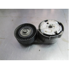 16Y008 Serpentine Belt Tensioner For 14-17 Chrysler  300  3.6